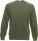 Raglan Sweatshirt - 68B12964-1B3E-4673-A8BD-EA2138F15434 - variant CC 162216a3801