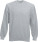 Raglan Sweatshirt - 6FF65577-B2CB-4E22-ADC3-5274588776C9 - variant CC 16221661001