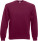 Raglan Sweatshirt - 9B446683-446F-4E82-A700-939D7D7F0EAA - variant CC 16221637001