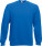 Raglan Sweatshirt - A49209F5-BB63-4BA8-A9C0-352E00EE1087 - variant CC 16221645001