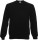 Raglan Sweatshirt - AFF9341F-6A70-4261-8FC6-4702A49D562B - variant CC 16221600201