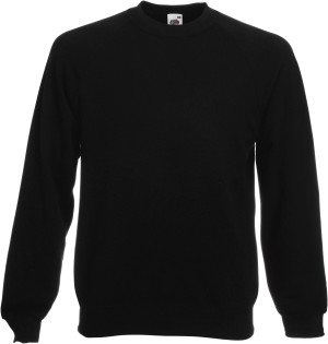 Raglan Sweatshirt - Reklamnepredmety