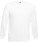 Raglan Sweatshirt - CC700EC7-CC36-4D45-9A8E-081BE4033087 - variant CC 16221600101