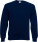 Raglan Sweatshirt - CE0B6C80-51D4-4B32-BC60-98ADE2C58AEF - variant CC 162216a3601