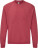 Raglan Sweatshirt - D2AC28F9-5F49-4441-9187-D88C9D4C933D - variant CC 162216u4701