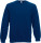 Raglan Sweatshirt - DE9A81A5-0616-465F-8B02-EBF0AB327C34 - variant CC 16221600301