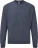 Raglan Sweatshirt - E84B5EAB-EB21-4606-8CA2-CAF8CBF90DFE - variant CC 162216t4101