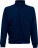 Sweat Jacket - 6A2C2411-A89F-4ECE-8E2F-0025A7A53E88 - variant CC 162228a3601