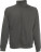 Sweat Jacket - 6A802910-4769-4E3E-9247-8BC4814A2816 - variant CC 162228a3701