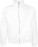 Sweat Jacket - 70FBD3A0-8603-4609-9171-327950258C25 - variant CC 16222800101