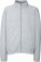 Sweat Jacket - 7C5CB22A-D55C-4265-AF37-6FA2DF82EBD1 - variant CC 16222861001