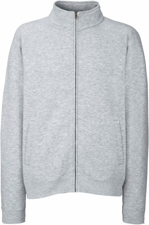 Sweat Jacket - Reklamnepredmety