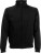 Sweat Jacket - B0634C7A-7204-48E9-8896-689093E63AA5 - variant CC 16222800201