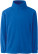 Kids' Fleece Jacket - DB32B916-7BAA-46E9-8C1E-A0B811CB7129 - variant CC 16251145061