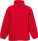 Kids' Fleece Jacket - FB6CF4FC-EE62-4008-A7C6-E8F34BFA1A43 - variant CC 16251100461