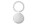 ROUNDY - E5A33ADD983D56F19F44005056B17FA7 - variant Mo MO8462-06