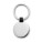 ROUNDY - mo8462_03 - variant Mo MO8462-03