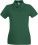 Ladies' Piqué Polo - 25EC4E27-97BE-41C6-97F0-F8A79C494E11 - variant CC 16303054000