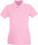 Ladies' Piqué Polo - 2A40D4DF-EA95-42E2-A8D9-EE4E4FD1EF72 - variant CC 16303004000