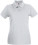 Ladies' Piqué Polo - 3363FF40-9BA9-4223-A5A6-247946307540 - variant CC 16303061000