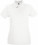 Ladies' Piqué Polo - 36B3FAF5-79CD-4855-A449-E170AFF29896 - variant CC 16303000100