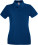Ladies' Piqué Polo - 472BC755-522F-4D87-9CE8-C089591D1C9F - variant CC 16303000300