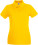 Ladies' Piqué Polo - 478A2FAE-E186-4B73-8ADC-63C74D34751A - variant CC 163030a3900