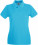 Ladies' Piqué Polo - 5160DA6A-AE10-443E-A9D9-C4EDF7524175 - variant CC 16303016200