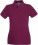 Ladies' Piqué Polo - 56710ED1-5D5C-4CE3-B719-9629935998C8 - variant CC 16303037000