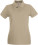Ladies' Piqué Polo - 64DD35B7-F56F-4B10-B931-BC03743E0BAA - variant CC 16303055500