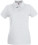 Ladies' Piqué Polo - 656FFBF7-4002-48DE-84A1-3B6411E34A46 - variant CC 16303060000