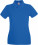Ladies' Piqué Polo - 6FD4118E-BC89-4335-8A8A-E1E7F3BBD790 - variant CC 16303045000