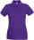 Ladies' Piqué Polo - 727109EE-4631-4F5D-AF8F-A438DE2D8845 - variant CC 16303035000