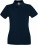 Ladies' Piqué Polo - 7FAD800C-C734-4ECC-A515-C4A5294782E0 - variant CC 163030a3600