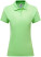 Ladies' Piqué Polo - 8D2DF538-5FE2-48B2-8398-4E04287DAF97 - variant CC 163030x5900