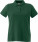 Ladies' Piqué Polo - CB35A03A-FCEC-4A2C-AE5D-54366F54E1F3 - variant CC 16303007400