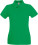 Ladies' Piqué Polo - CE0DD419-12CC-4D38-B60D-4DAF07528FB1 - variant CC 16303052000