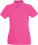 Ladies' Piqué Polo - D843422A-9250-4013-A35B-39FEFE2D3ABC - variant CC 16303031000