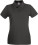 Ladies' Piqué Polo - DF654869-72B0-4B8A-B7EC-25EBC1F09252 - variant CC 163030a3700