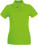 Ladies' Piqué Polo - E531068F-3C0D-4F31-B666-74F7AC679465 - variant CC 16303012200