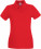 Ladies' Piqué Polo - F68CCDD4-FF3E-4A45-BC92-734F410F3707 - variant CC 16303000400