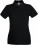 Ladies' Piqué Polo - FCA652DD-AF2C-40F6-8FA1-745EDBE53297 - variant CC 16303000200