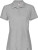 Ladies' Piqué Polo - image-198970 - variant