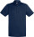 Men's Sport Polo - 48B49011-B3A8-4E58-B012-CE7ACE59B157 - variant CC 163038a3601