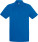 Men's Sport Polo - 6C4CB767-15C0-48E6-B8EA-5F90FAD5F4C3 - variant CC 16303845001