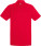 Men's Sport Polo - A6ABB651-25B4-42C4-A32C-838113A0EF0D - variant CC 16303800401
