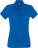 Ladies' Sport Polo - 20C32062-C668-4AB9-867F-67A96D762CDC - variant CC 16304045000