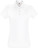 Ladies' Sport Polo - 333C87E2-49A6-4724-997C-C8DBD7F2D689 - variant CC 16304000100