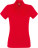 Ladies' Sport Polo - F3DA1364-88C3-4C3B-B5B1-F99649E28E4A - variant CC 16304000400