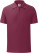 Men's Piqué Polo - 187BF33D-7A39-423E-8AD7-3052CBA37D0C - variant CC 16304237001